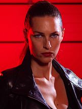 photo de Lucie Charbonneaux