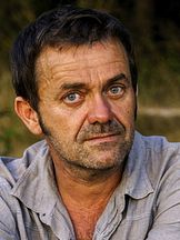 photo de Hervé Mahieux