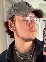 photo de Maxime Huchin