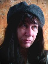 photo de Francine Deslandes