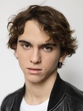 photo de Loup Pinard