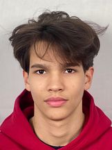 photo de Jibril Bhira