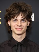 photo de Jackson Kelly