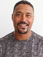 photo de Sherman Pharo