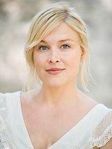 photo de Kira Pozehl