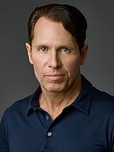 photo de Ryan Murphy (II)
