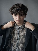 photo de Sonera Angel