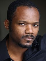 photo de Patrick A. Grover