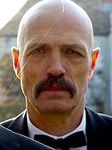 photo de Olegar Fedoro