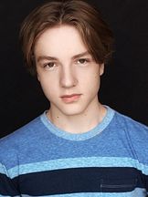 photo de Jesse Downs