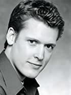 photo de Jason Deline