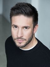 photo de Andrew Zachar