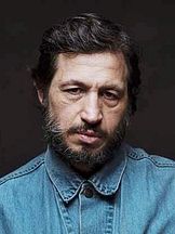 photo de Dimitri Boetto