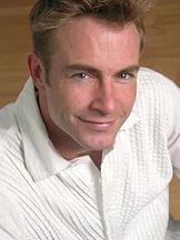 photo de Dan Pelchat