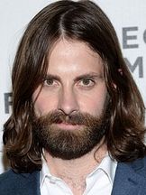 photo de Benjamin Rogers