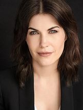 photo de Jessie Fraser