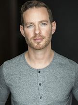 photo de Matthew Sears