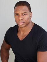 photo de Tommy Europe