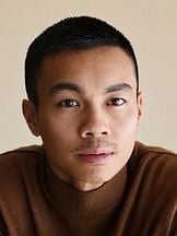 photo de Alan Trong