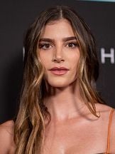 photo de Mia Challis