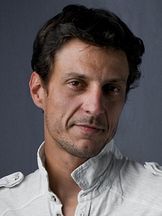 photo de Raynaldo Houy Delattre