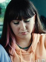 photo de Cristiana Branquinho