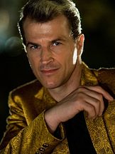 photo de David Torok