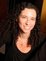 photo de Daniela Broitman