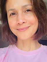 photo de Agot Isidro