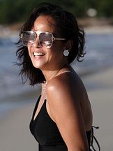 photo de Nikki Valdez