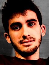 photo de Lalo Tenorio