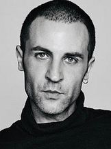 photo de Michaël Bejaoui Evans