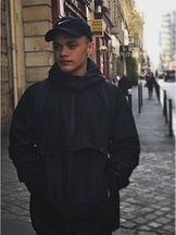 photo de Gianni Caira