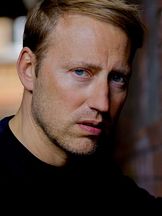 photo de Jan Oliver Schroeder