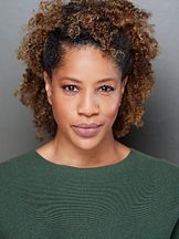 photo de Nikki Dixon