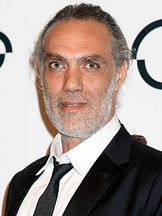 photo de Alessandro Cremona