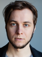 photo de Torben Föllmer