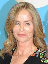 photo de Barbara Bach