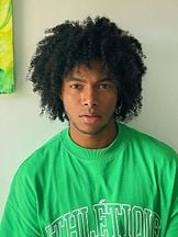 photo de Danharry Colorado