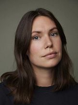 photo de Fanny Vaager