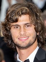 photo de Diego Le Fur