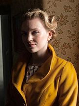 photo de Natalie Mitson