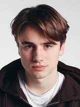 photo de Paul Beaurepaire