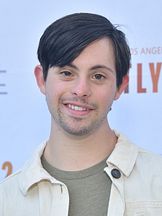 photo de Matthew Von Der Ahe