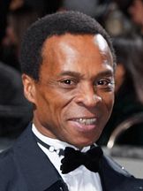 photo de Jude Akuwudike