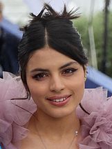 photo de Tayssir Chikhaoui