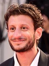 photo de Vincenzo Nemolato