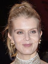 photo de Alina Tomnikov