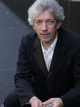 photo de Germain Wagner