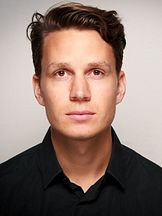 photo de Jesper Zuschlag